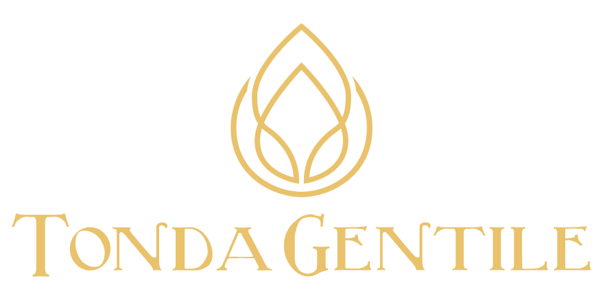 Tonda Gentile srl