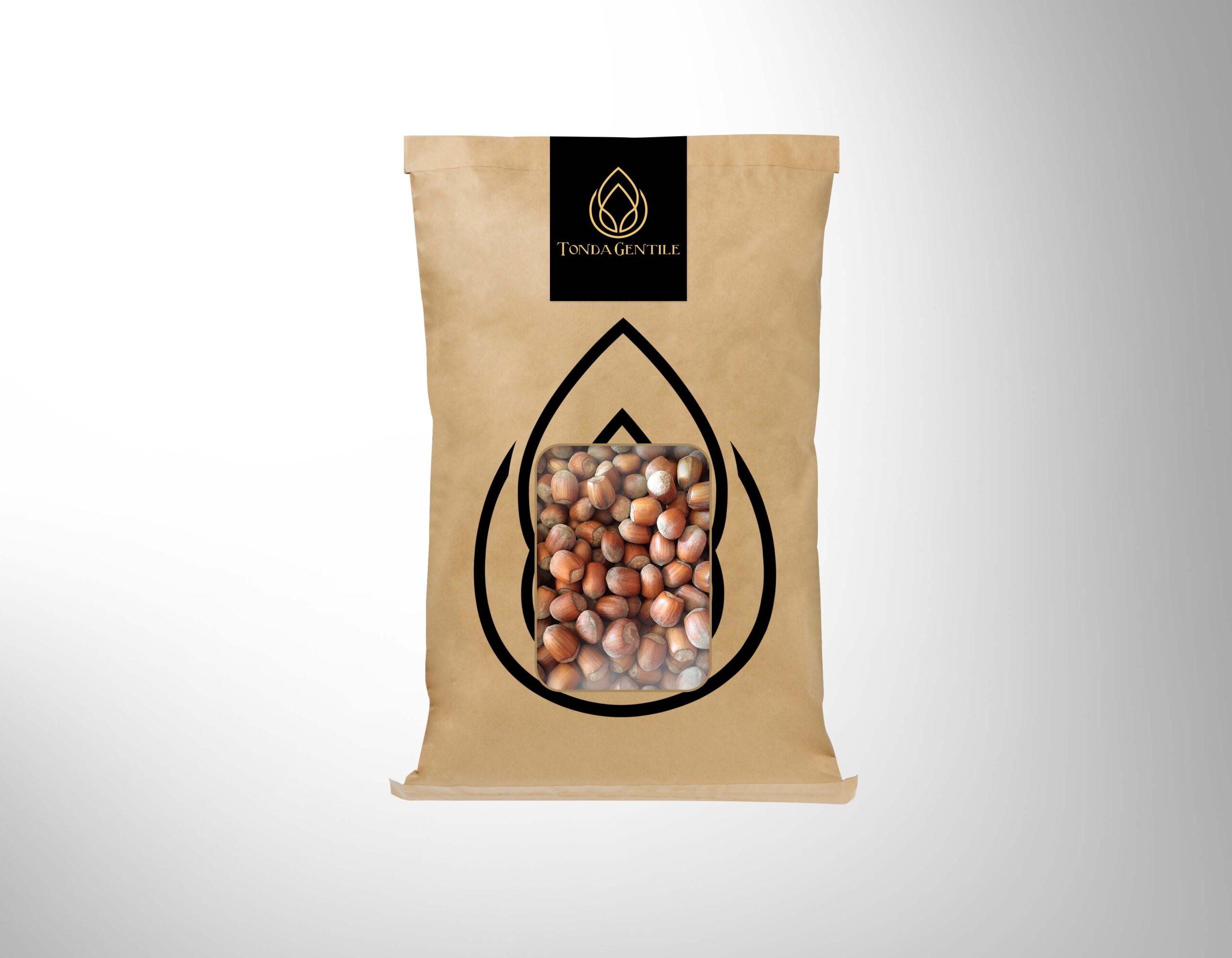 nocciole-guscio
