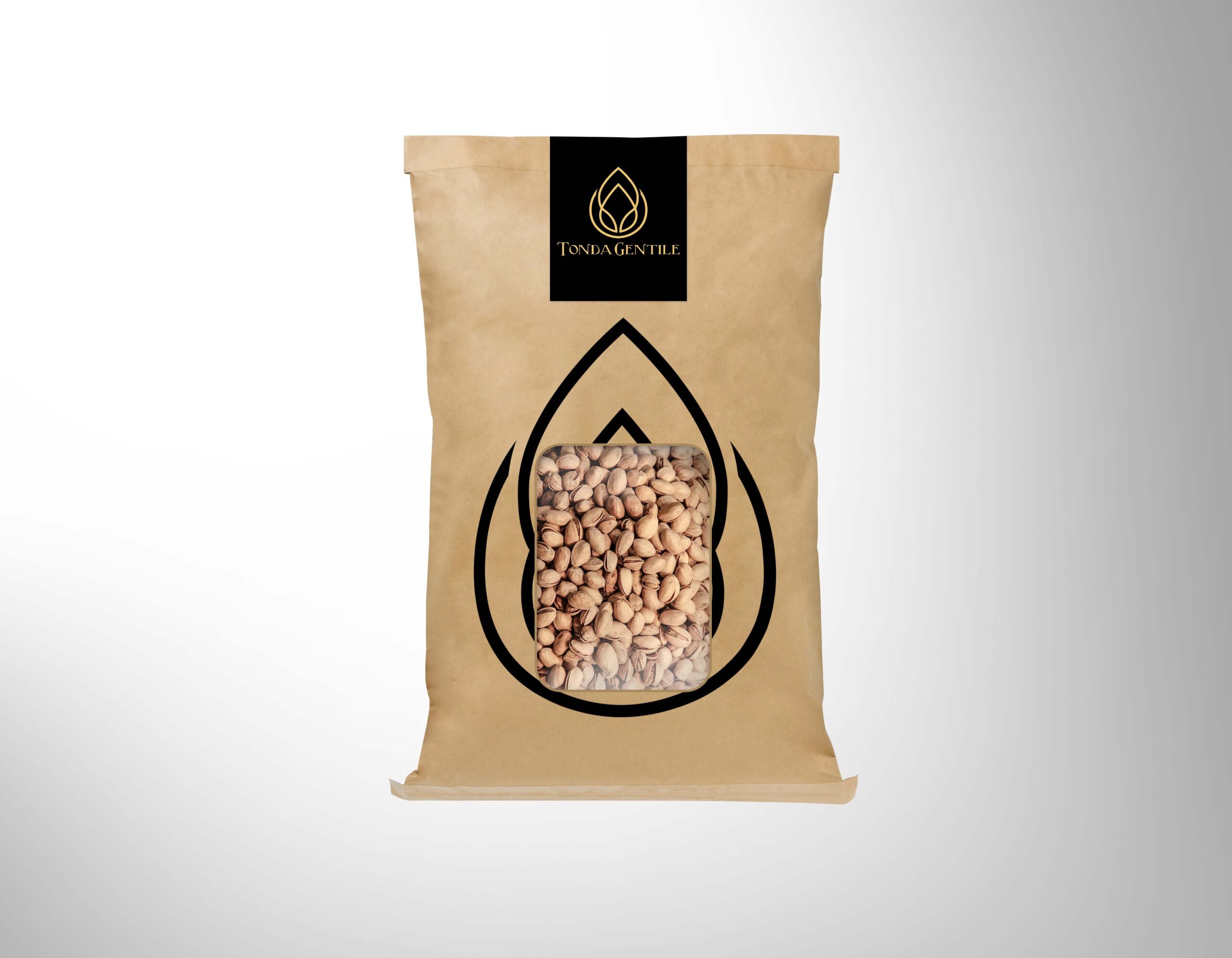 pistacchi-